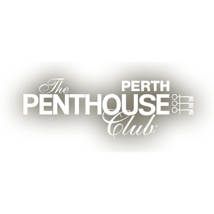 The Penthouse Club Perth Perth
