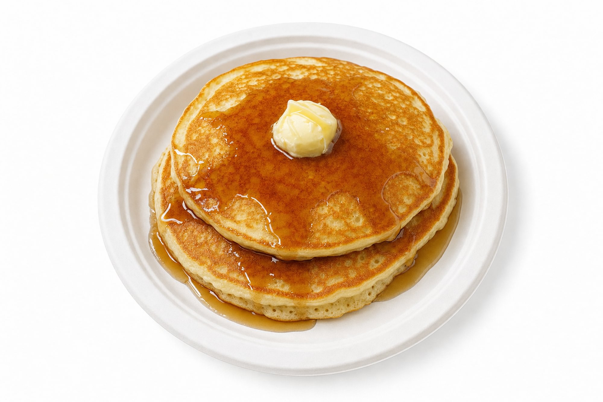 Pancakes