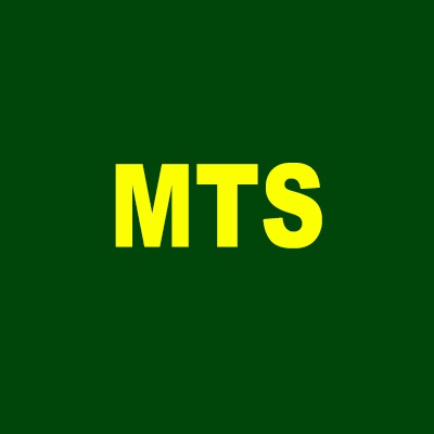 Myers Tree Service