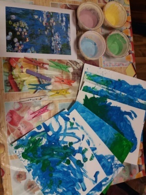 Gallery thumbnail