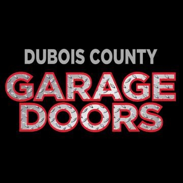 Dubois County Garage Doors