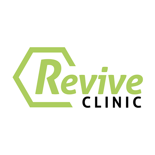 Revive Hormone Clinic