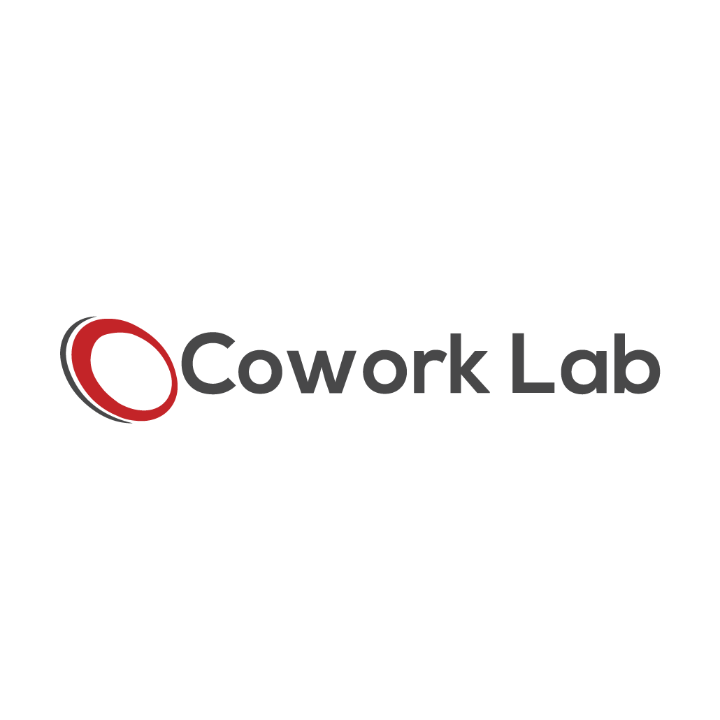 CoWork Lab