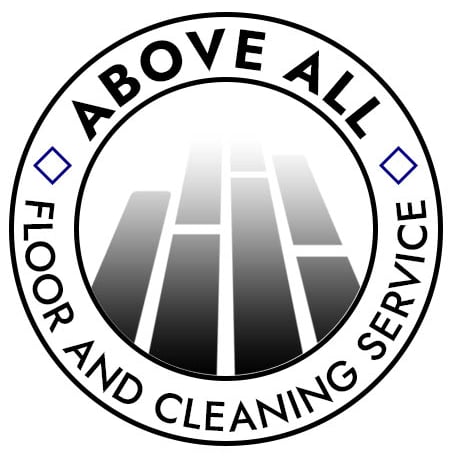 Above All Floor and Cleaning Service