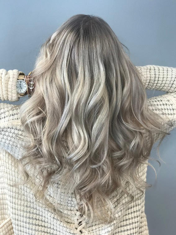 Images Cardamone's Salon