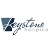 Keystone Hospice