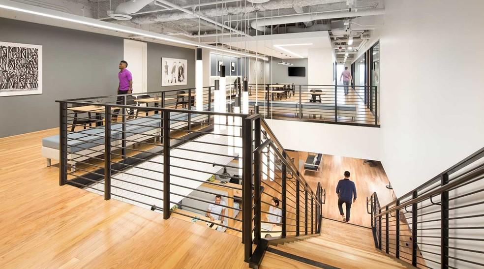 Halo Business Finance Logo