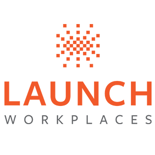 Launch Workplaces