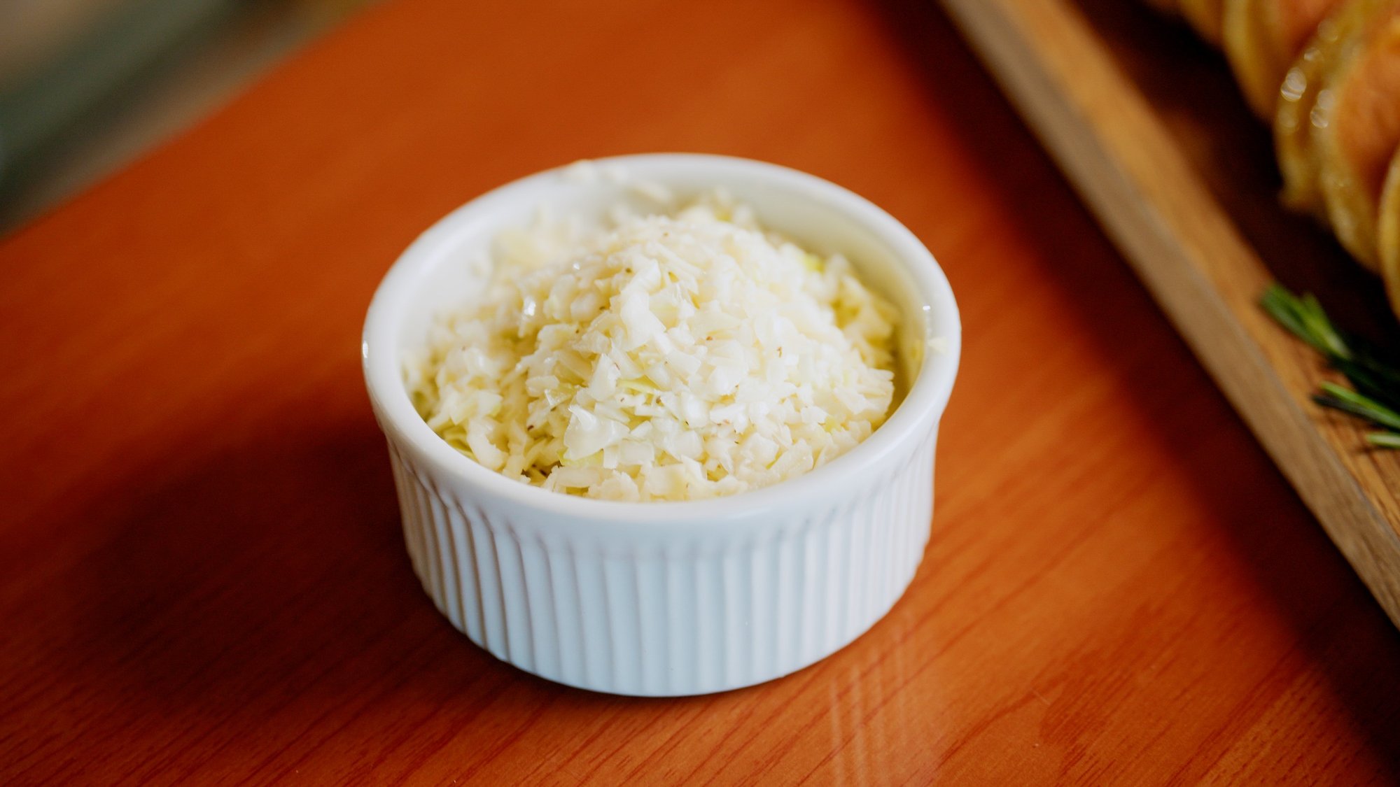 Coleslaw