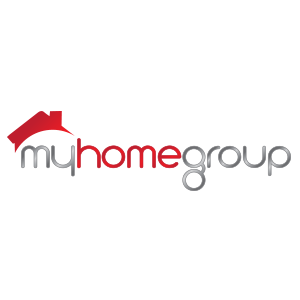 Ami Desai, Real Estate Lifestyle Specialist with My Home Group Real Estate