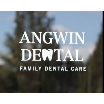 Peter VandenHoven Logo