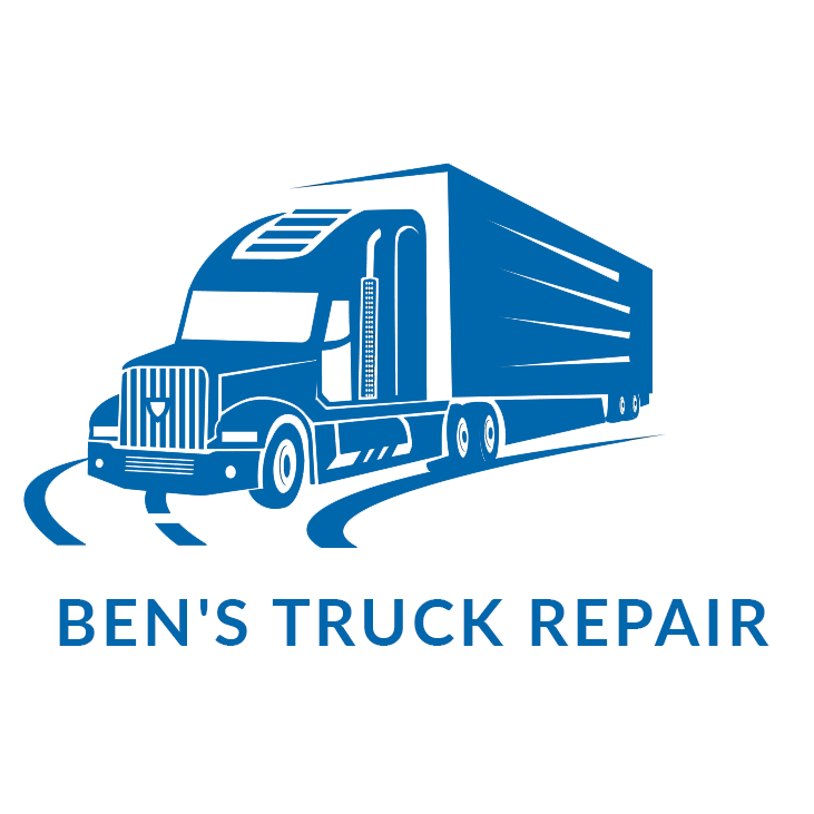 Ben's Truck Repair