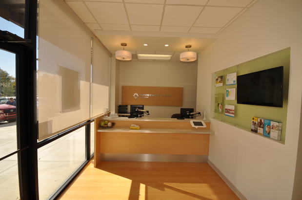 Images Summerwood Smiles Dentistry and Orthodontics