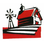 Old Farms Construction Inc.