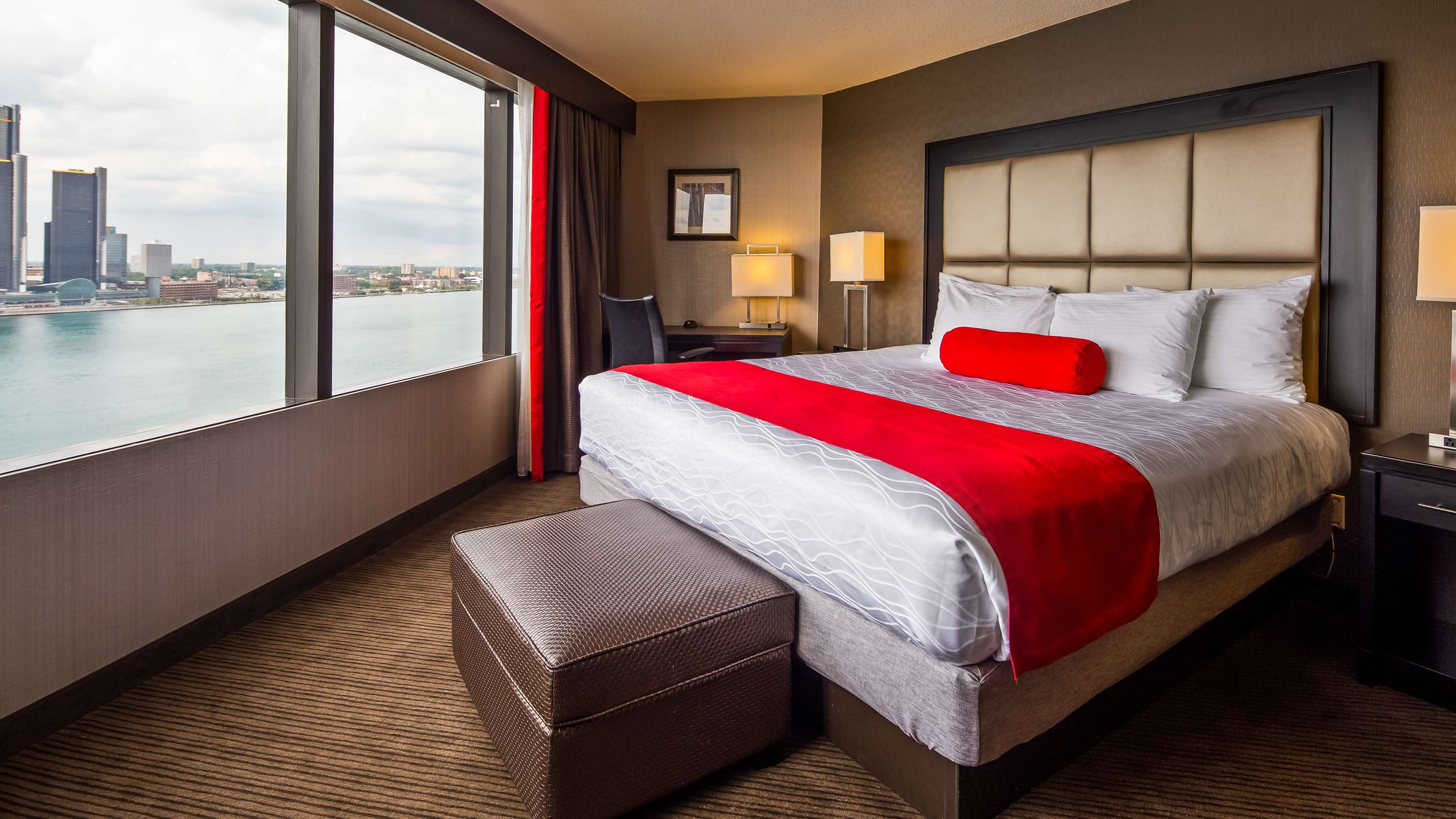 Images Best Western Plus Waterfront Hotel