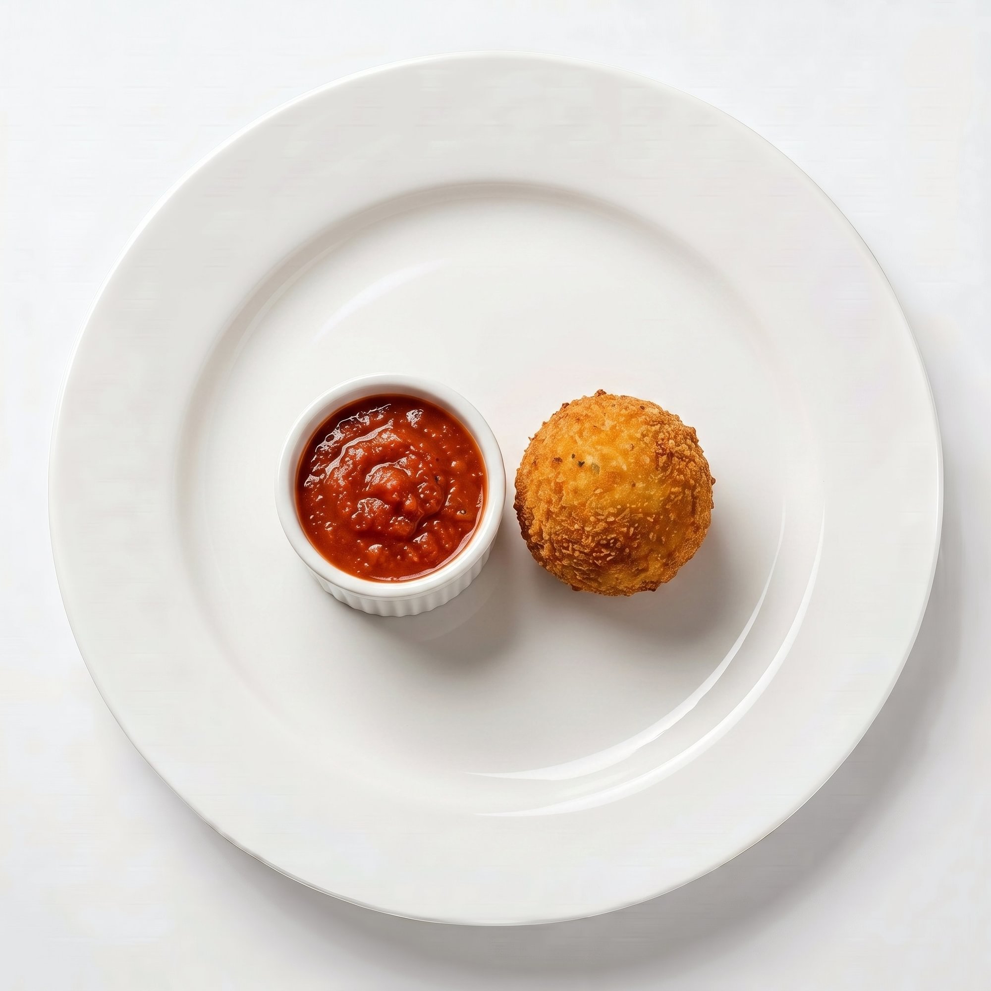 Rice Balls