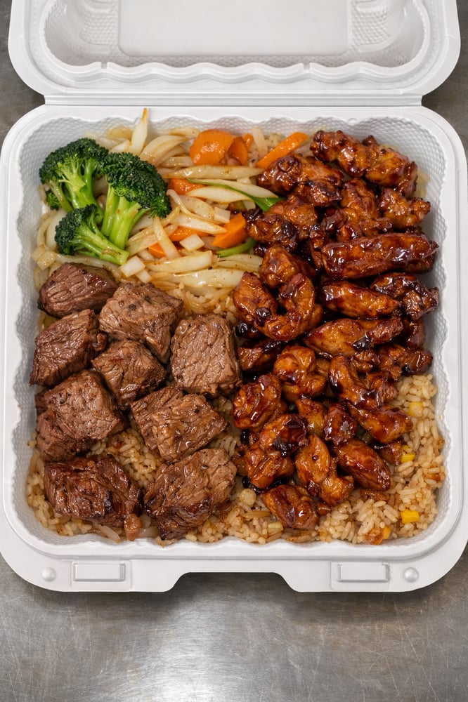 H7.CHICKEN+STEAK