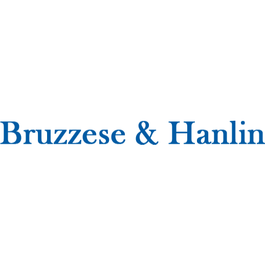 Bruzzese & Hanlin Logo