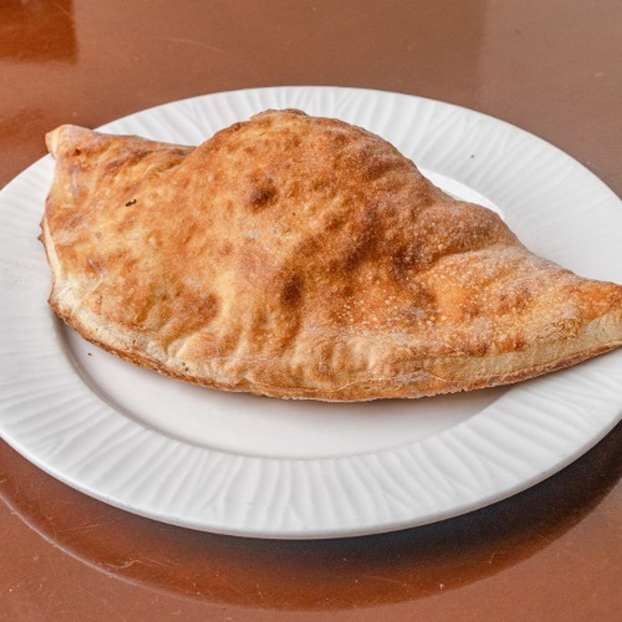 Calzone