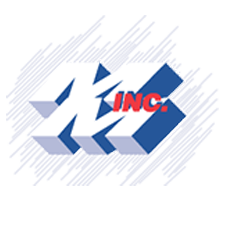 M & M Heating & Air Conditioning Service Co.