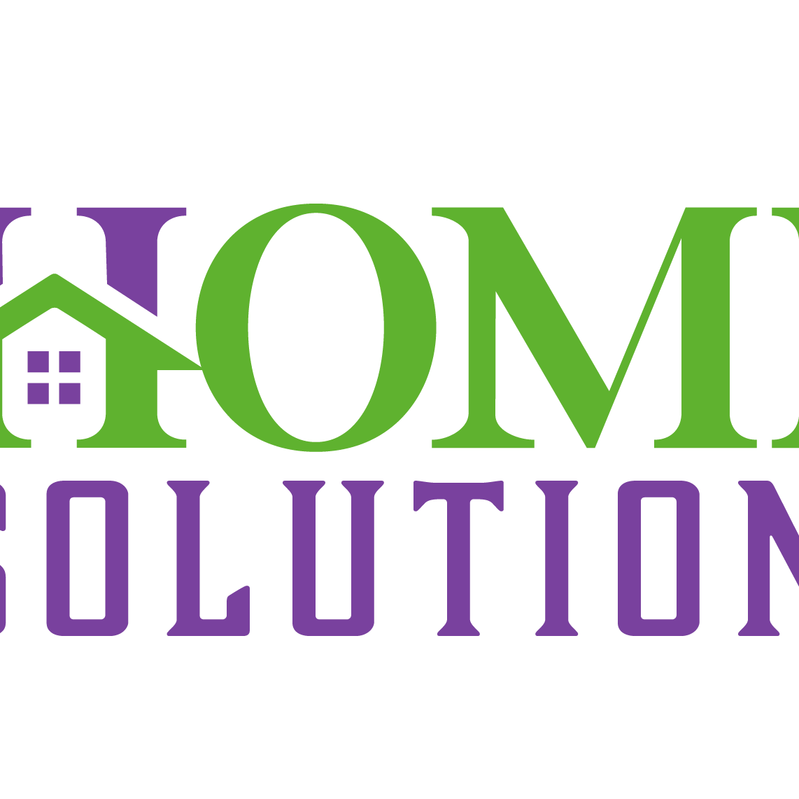 Home Solutions  NC Image