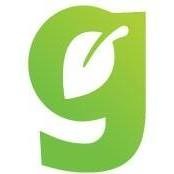 Gordon's Complete Lawn Care &amp; Gutter Cleaning Logo