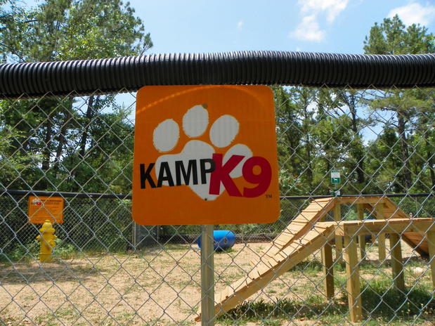 Images Eureka Springs KOA