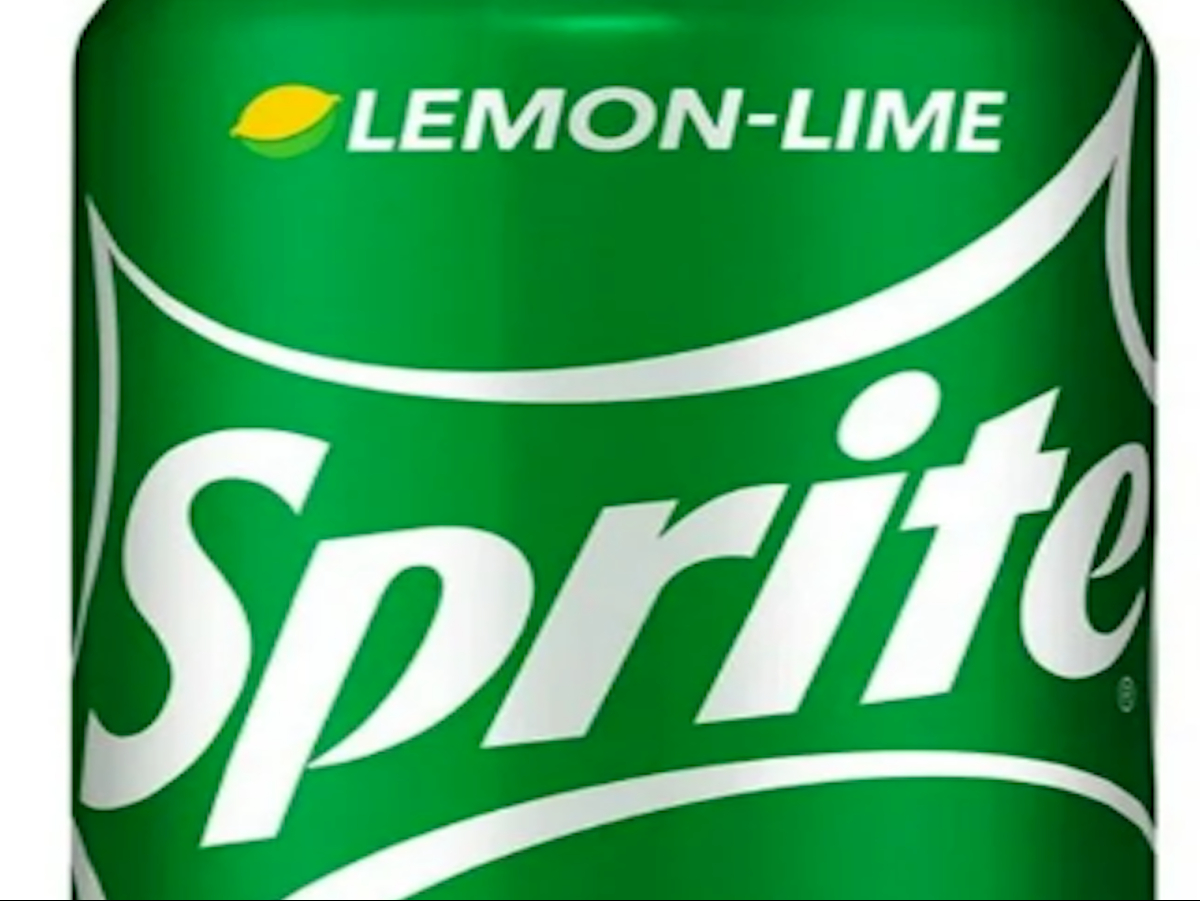 Sprite