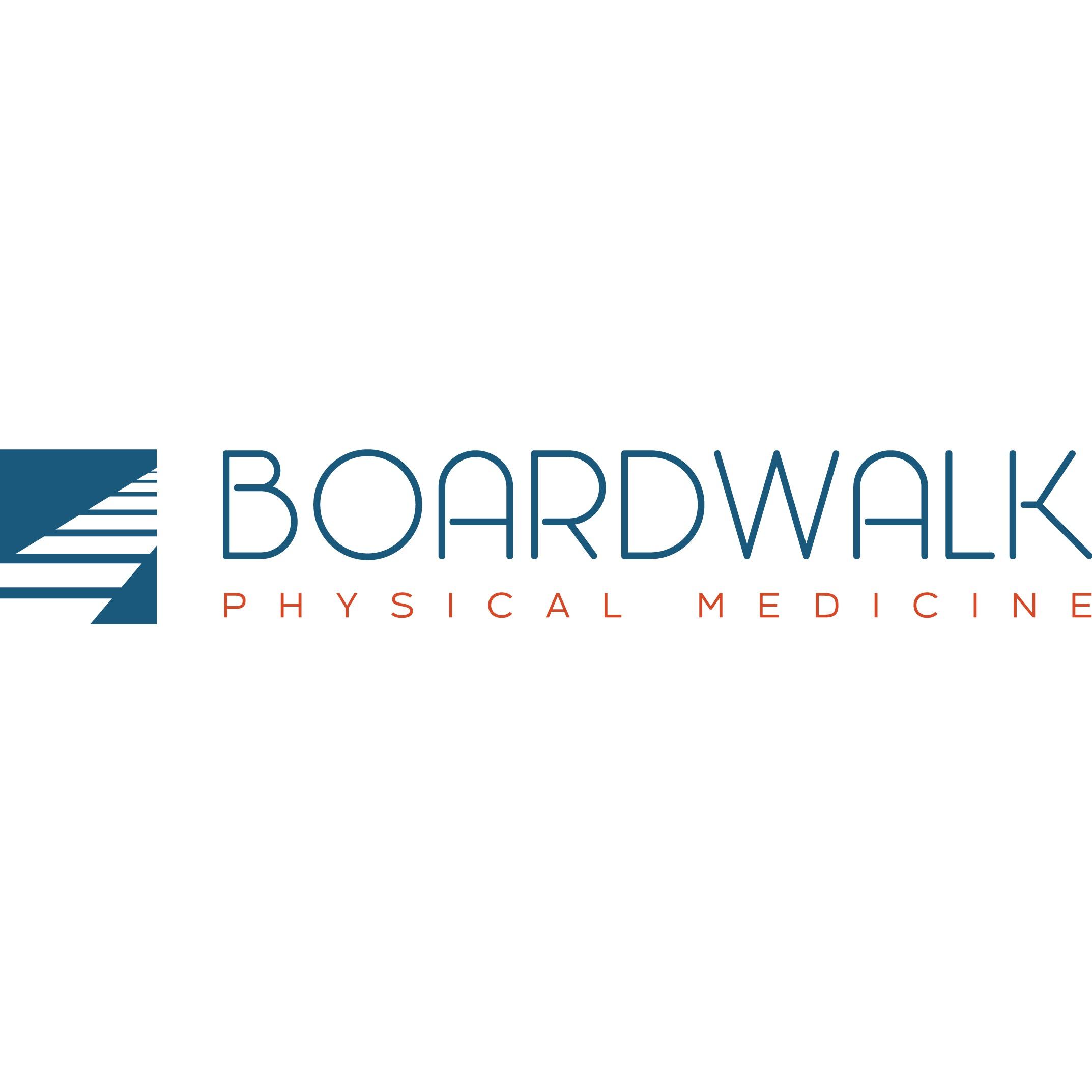 Boardwalk Physical Medicine - Irving Photo