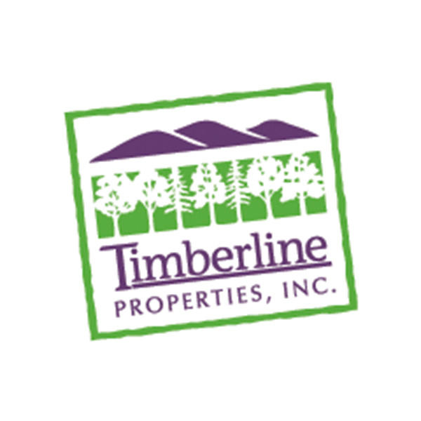 Timberline Properties, Inc.