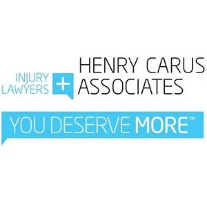 Henry Carus & Associates TAC & Compensation Lawyers Melbourne