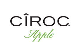 Ciroc Apple