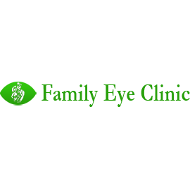 Family Eye Clinic