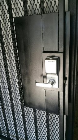 Images 1st Choice Locksmith