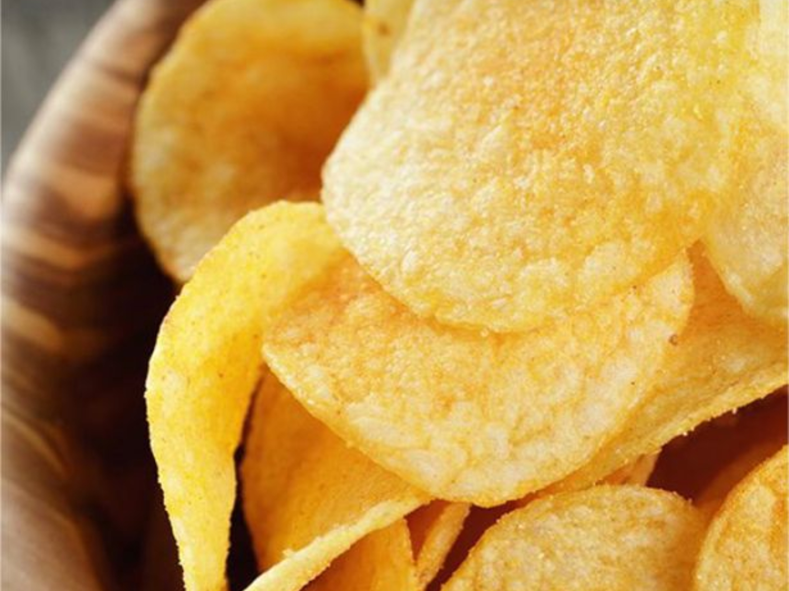 Chips