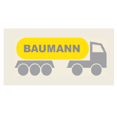Logo von W. u. K. Baumann KG