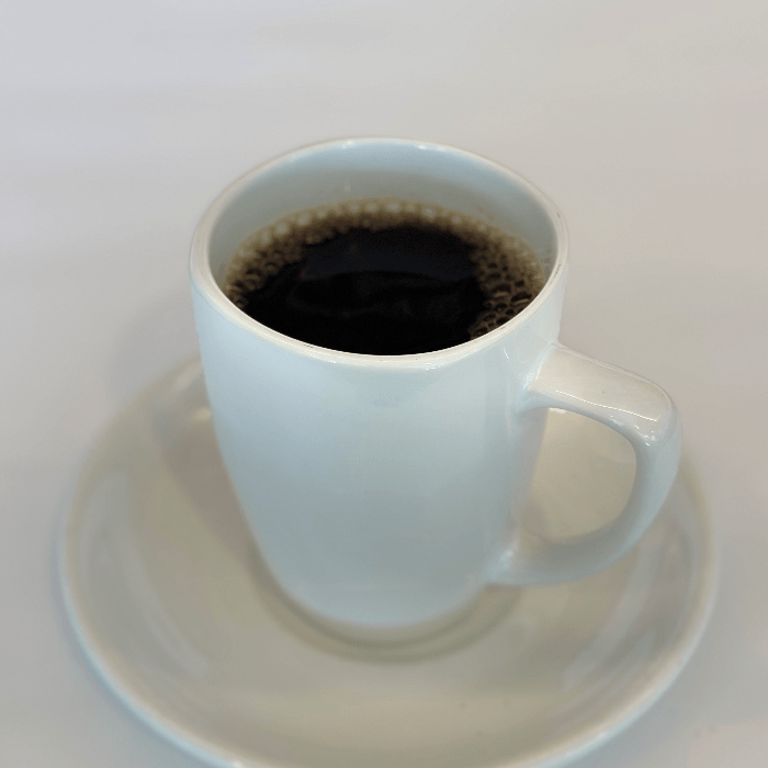 House Drip Coffee 12oz