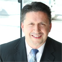 Images Alliant Retirement and Investment Services