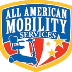 All American Mobility Photo