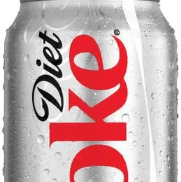 Diet Coke