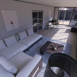Images Four Seasons Sunrooms