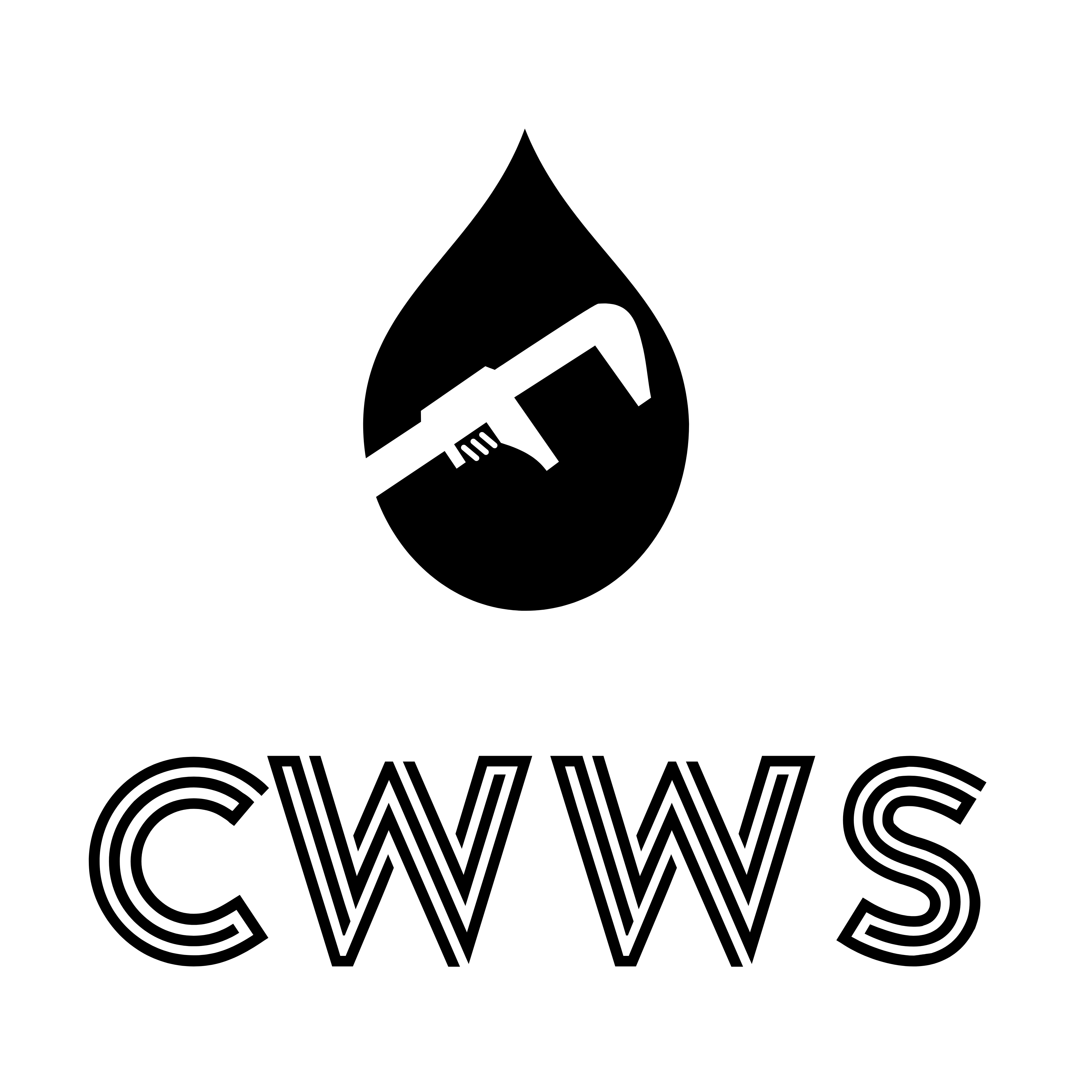 Untitled design.jpg
