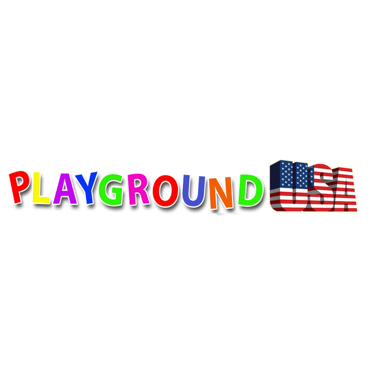 Playground USA Corp