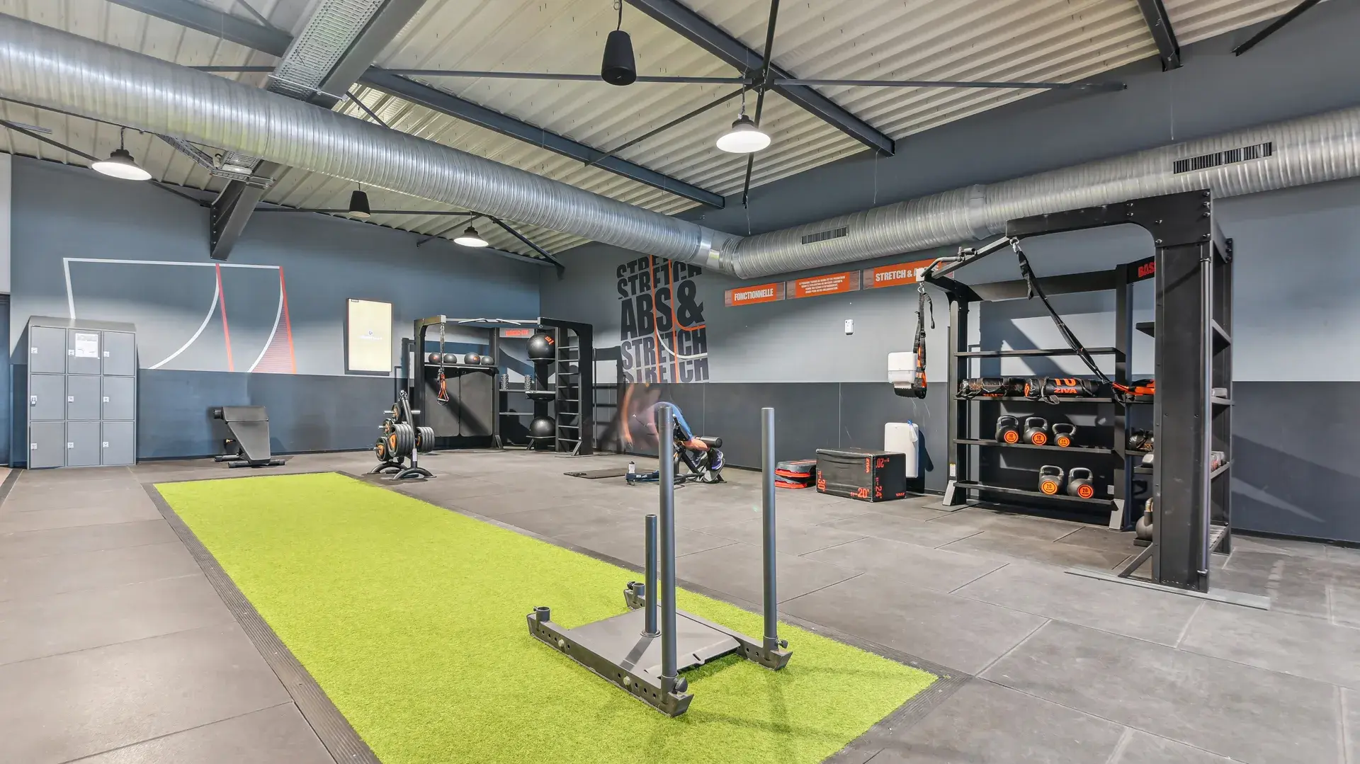 Miniature de la galerie