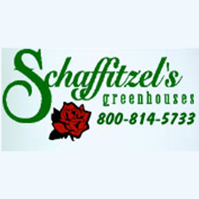 Schaffitzel's Flowers And Greenhouses Inc Photo