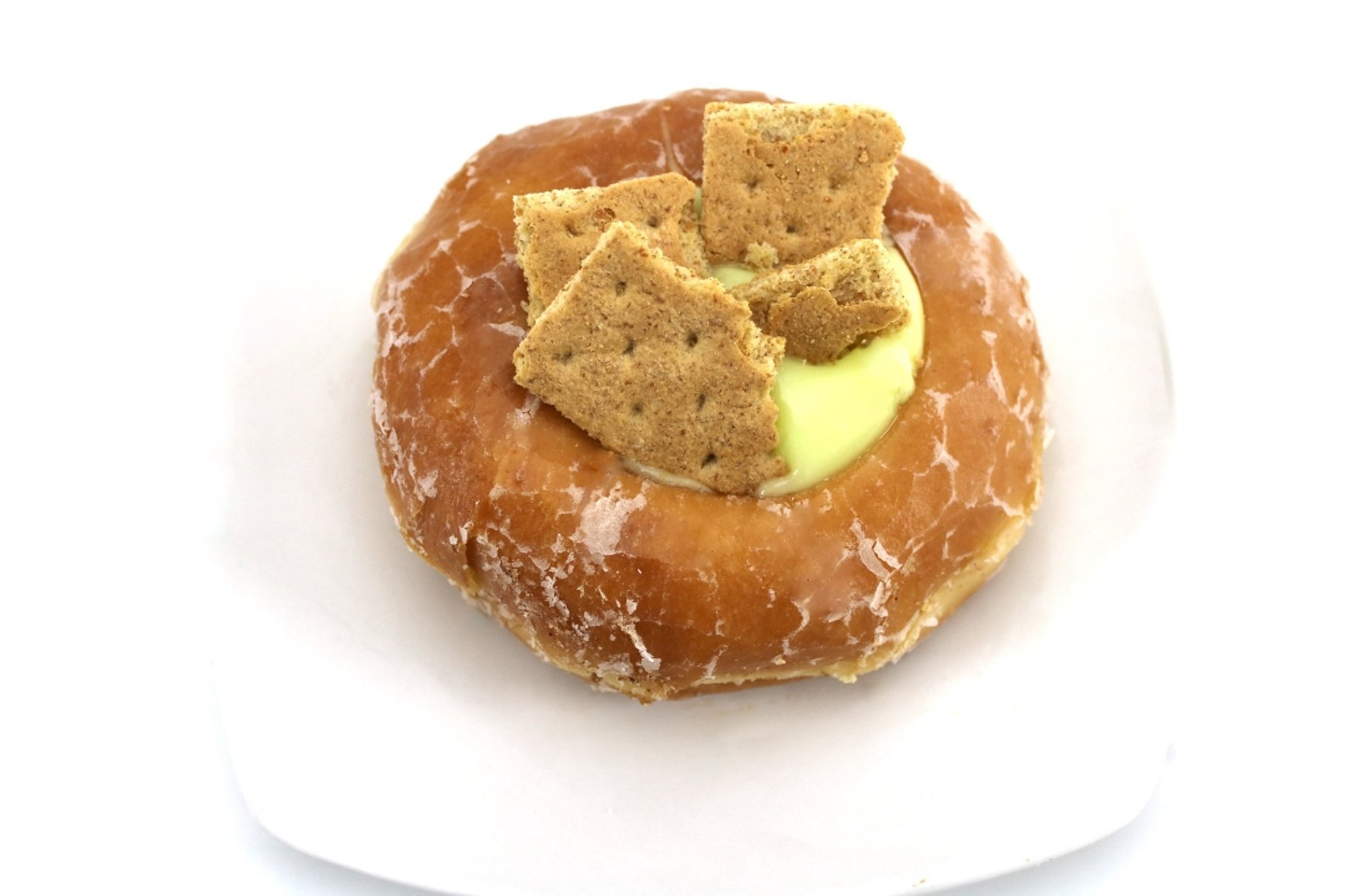 Key Lime