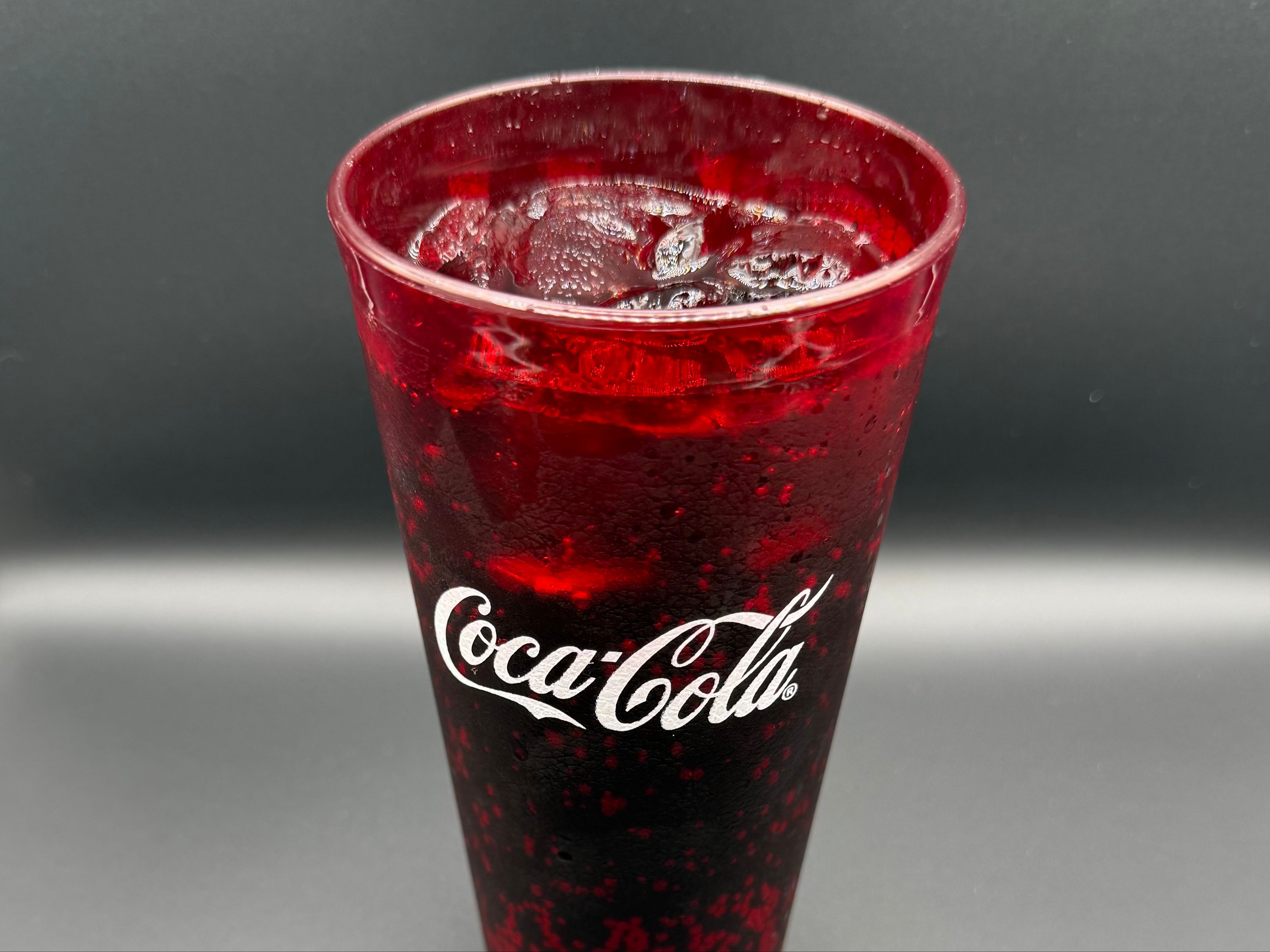 Root Beer