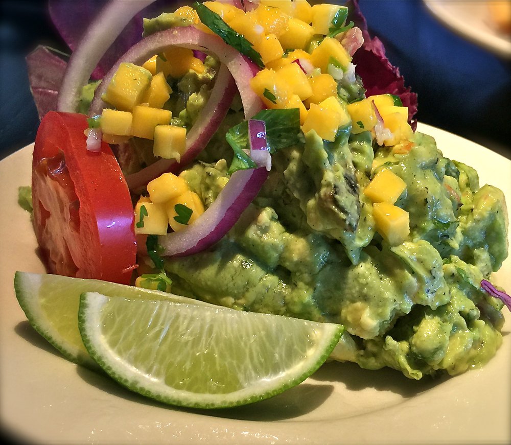 La mexicana coupons