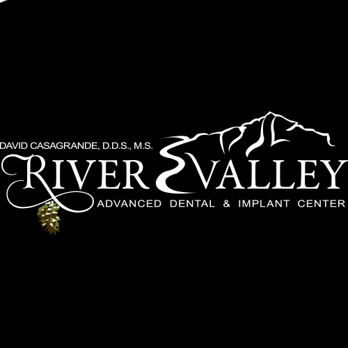 River Valley Advanced Dental & Implant Center Photo