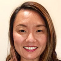 dr kwon glutathione Frontiers